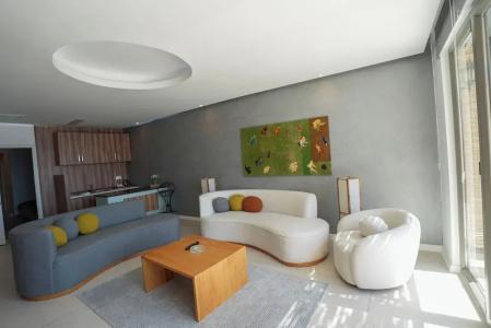 Palmalife Bodrum Resort & Spa by Root - 191