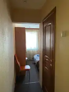 Навашино - 114