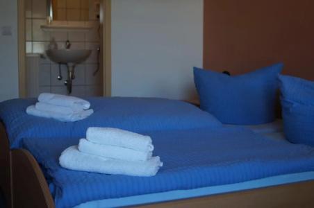 Messe Motel Laatzen - 3