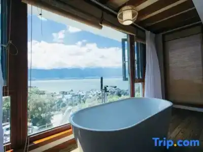 Route-Inn Akita Tsuchizaki - 84