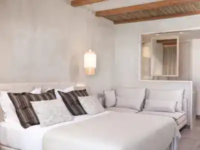 Atlantica Dreams Resort - 32