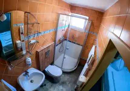 Vineyard Inn - Szőlőskert - 27