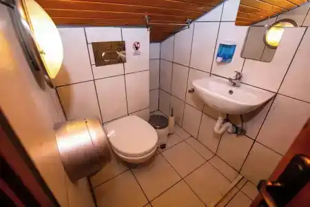 Şirince Klaseas&Restaurant - 76
