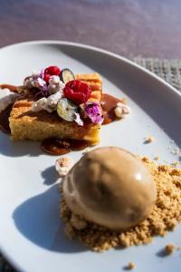 Palmares Beach House - Adults Only - 13