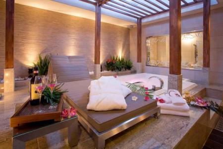 and Spa Lotus Modern (Adult Only) - 77