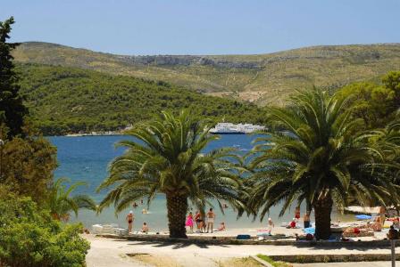 Hvar [Placeshotel] By Valamar - 24