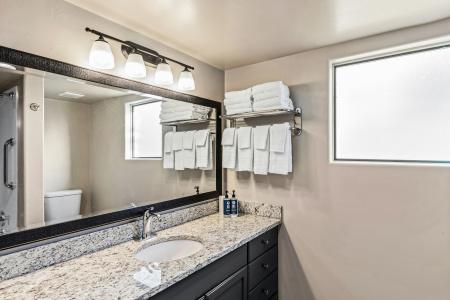 Starr Pass Golf Suites - 32