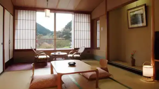Kirakuya Inn - 21