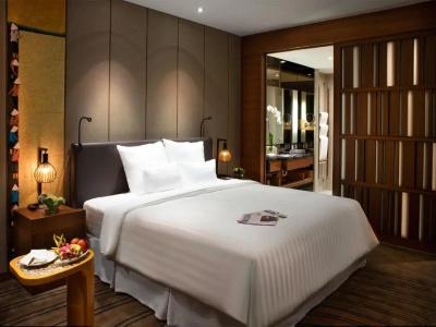 Pullman Vung Tau - 82
