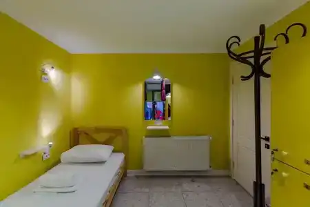 Batumi Surf Hostel - 7