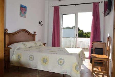 Oasis Atalaya - 80
