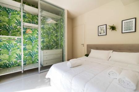 Athens Mosaico Suites & - 4