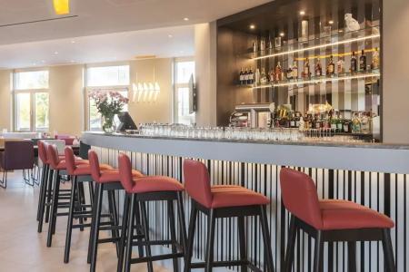 Hampton by Hilton Konstanz - 22