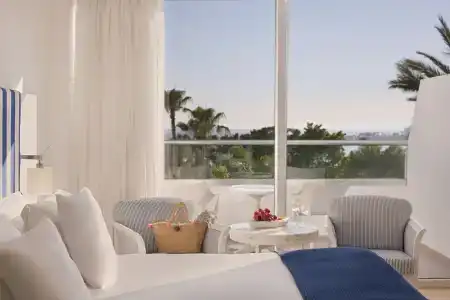 Grecian Sands - 260