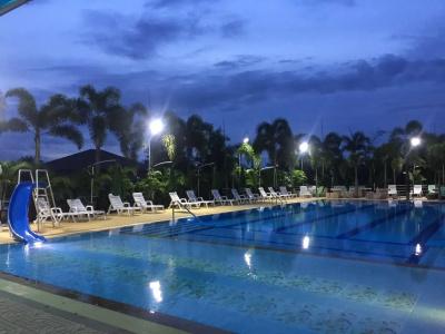 Suan Palm - 38