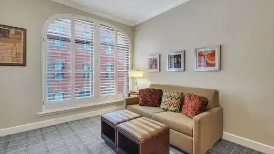 Staybridge Suites Savannah Historic District, an IHG - 82