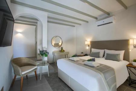 Leonardo Plaza Cypria Maris Beach & Spa - 310