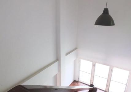 UDEE COZY Bed & Breakfast - 9