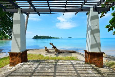 Siam Bay Resort - 12