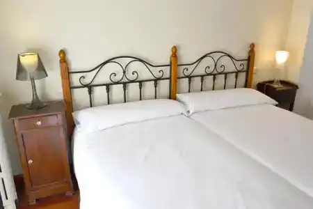 Alda Vía León - 15