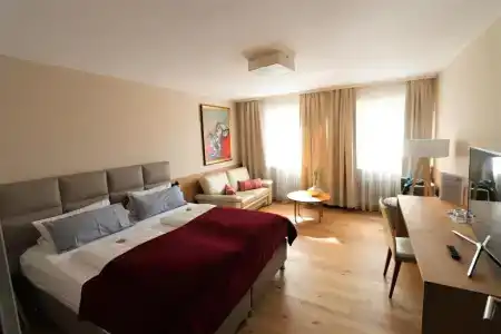Maxhotel - 69