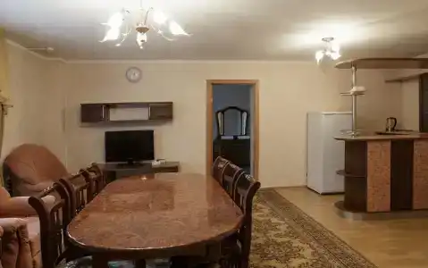 Боровое - 14