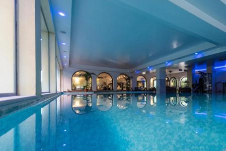Admiral Villa Erme - 14