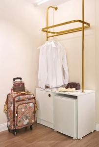 Actuel lİFe - 46