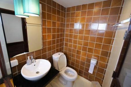 Yindee Stylish Guesthouse - 18