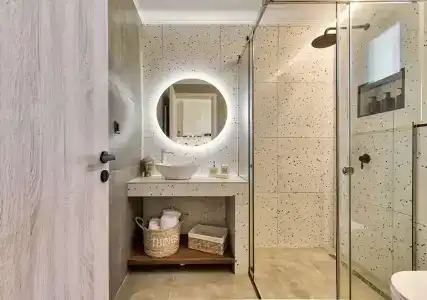 Nomas Living - 26