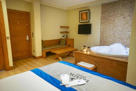 Triada Taksim - Special Category - 46