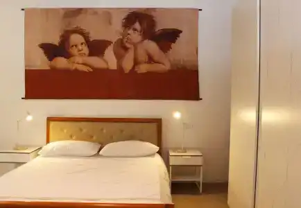 b&b Katerine - 5