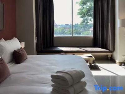 The Raintree Chiang Mai - 118