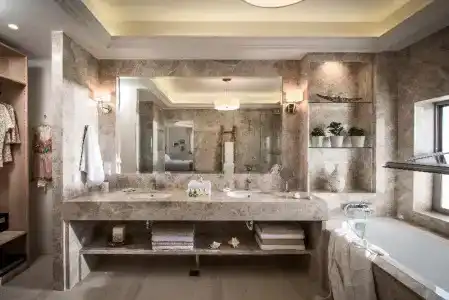 Creta Blue Boutique - 50