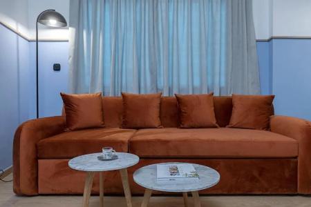 Acro Urban Suites - 5