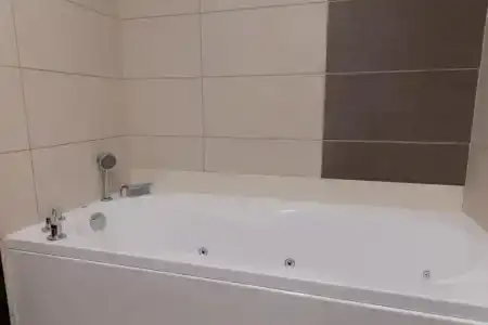 Bazilika alatt Panzió - 119