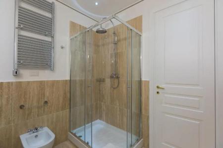 Suite della Pigna - 74