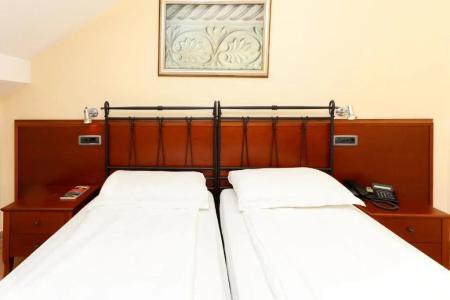 Splendido - 68
