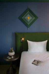 ibis Styles Paris Nation Cours de Vincennes - 26