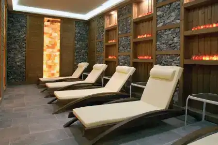 Merit Grand Mosta Spa & Casino - 18