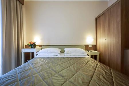 Mirasole International - 8