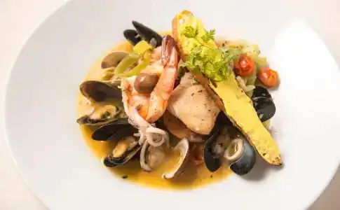 The Houstonian, Club & Spa - 13