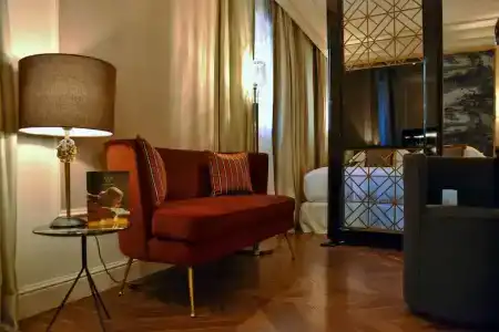 Vista Palazzo - 22
