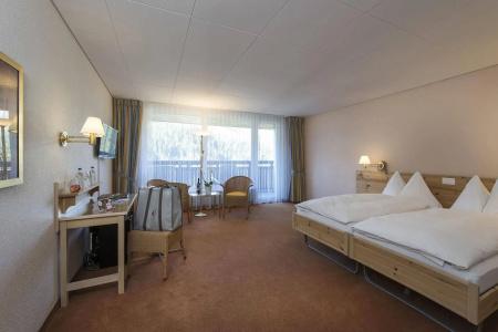 Sunstar Arosa - 37