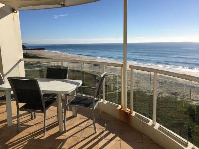 Regency on the Beach - 19