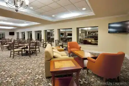 Staybridge Suites Orlando South, An Ihg - 31