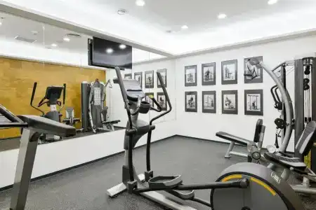 Savoy by Prague Castle - Free Garage Mo - Sun - 15