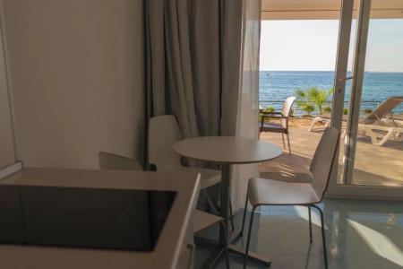 Residence Pietre Bianche ApartHotel - 130