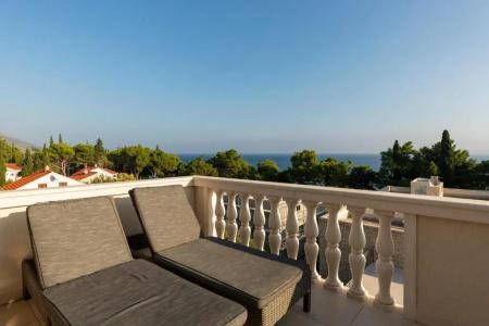 Villa Mediterranea - 161