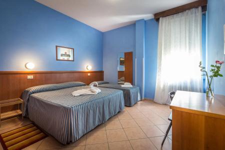 Real Ristorante e Pizzeria Parking Free !!! - 6